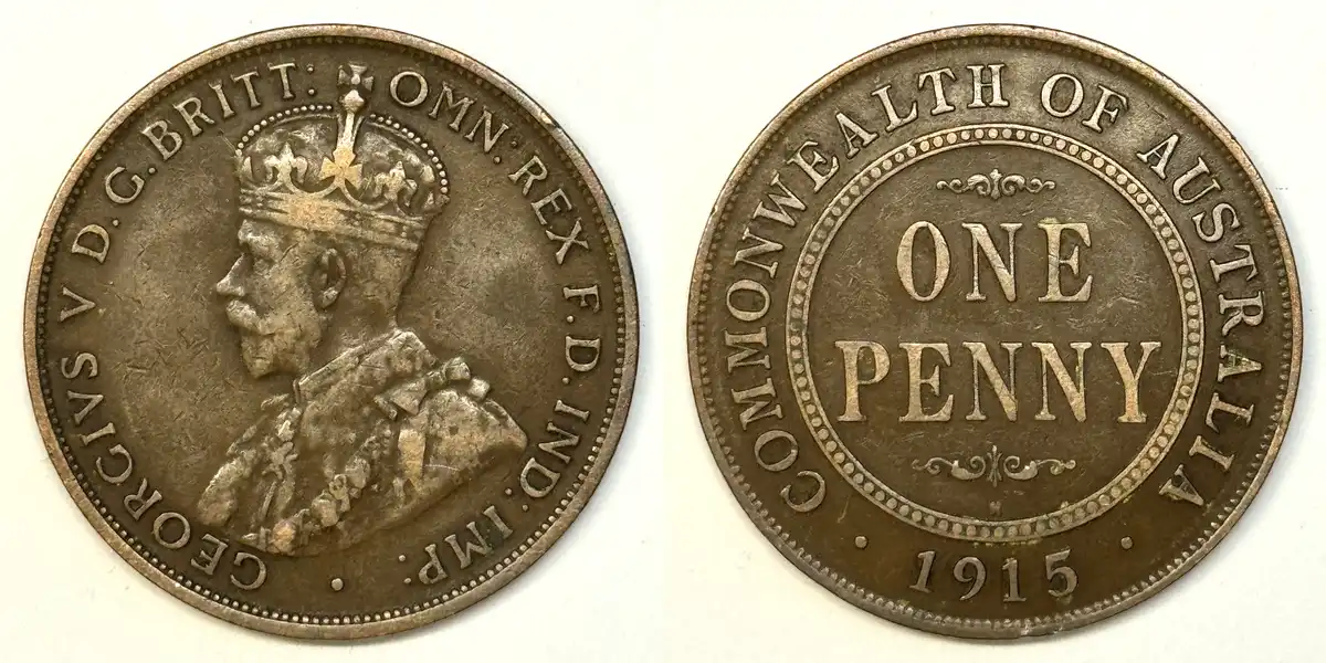 Around-The-World-With-Coins---A-Coin-Geography-Game