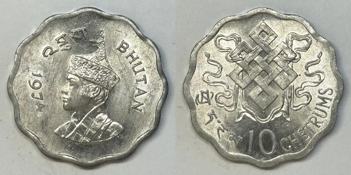 Post-Your-Coins-With-Hats