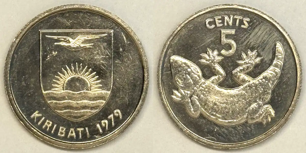 Around-The-World-With-Coins---A-Coin-Geography-Game