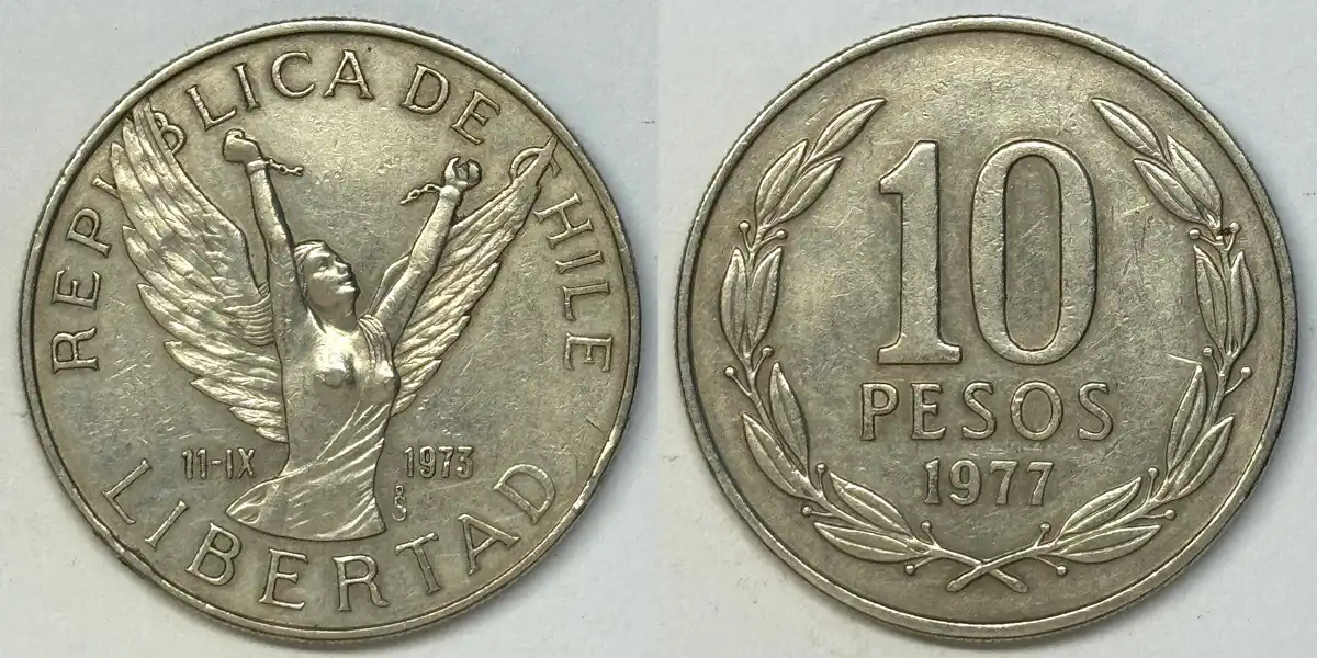 Yet-Another-Forum-Game---Numismatic-Go-Fish!
