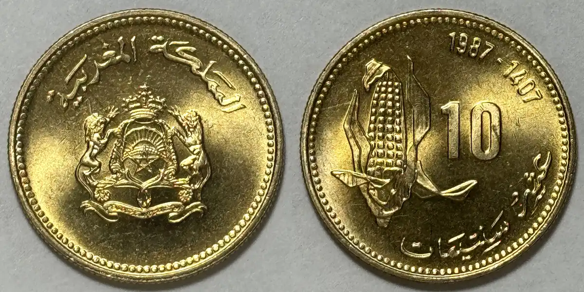 Around-The-World-With-Coins---A-Coin-Geography-Game