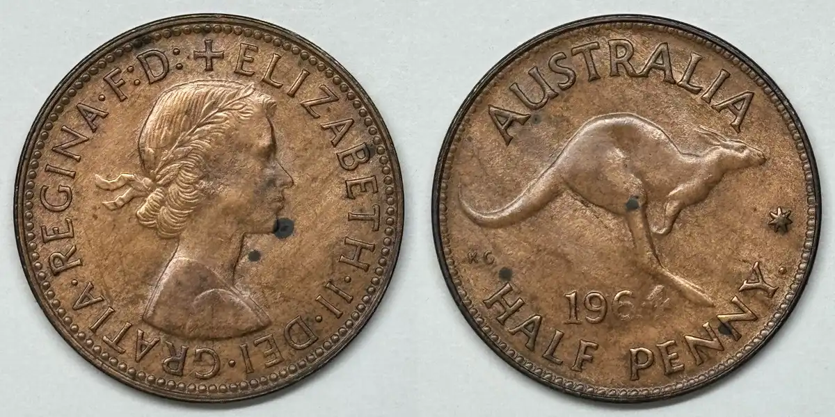 Yet-Another-Forum-Game---Numismatic-Go-Fish!