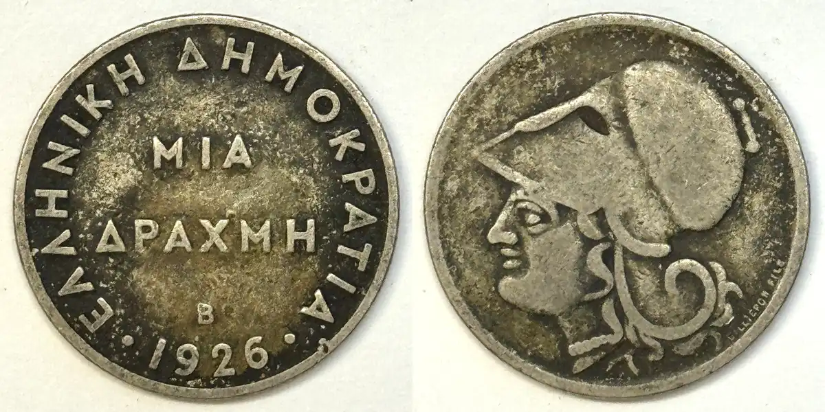 Post-Your-Coins-With-Hats