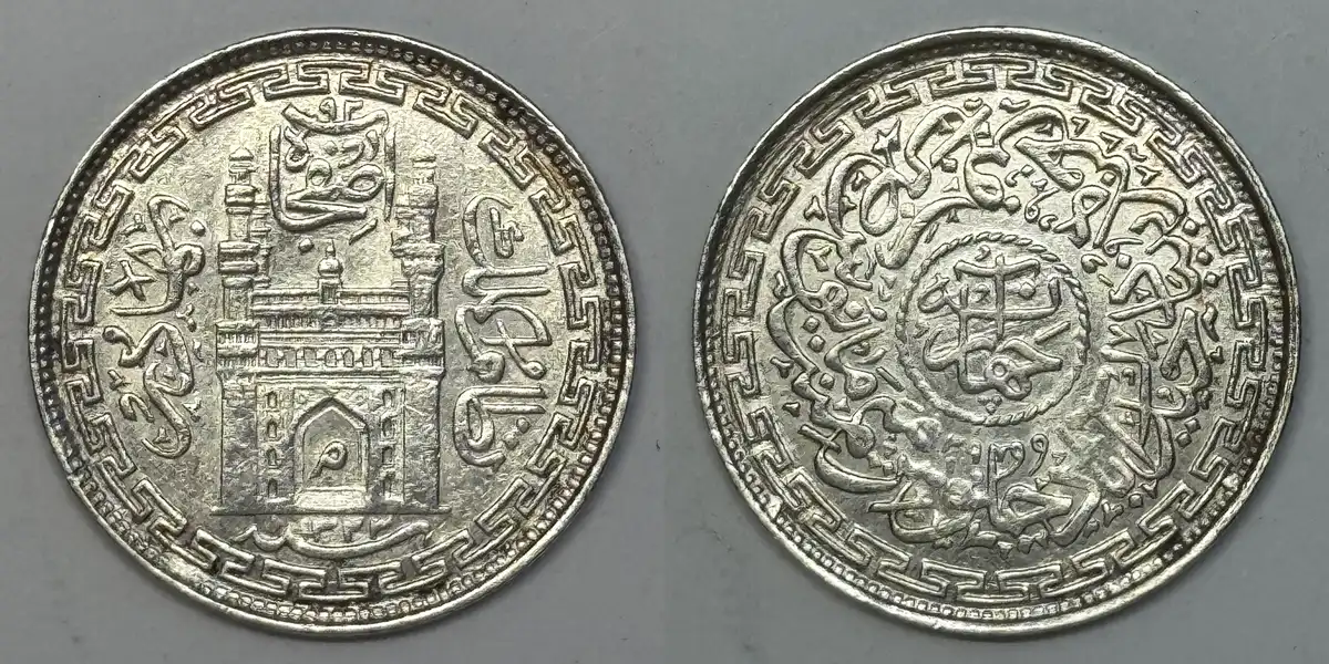 Post-Your-Coins-Depicting-Places!