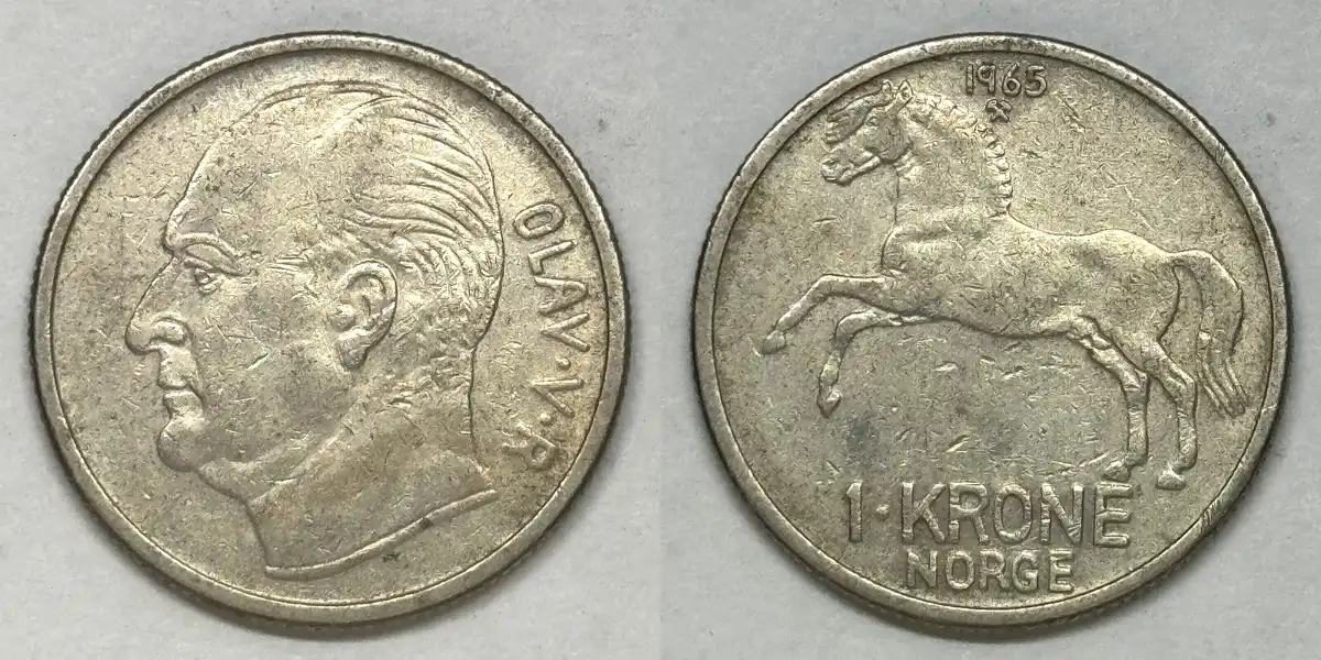 Around-The-World-With-Coins---A-Coin-Geography-Game