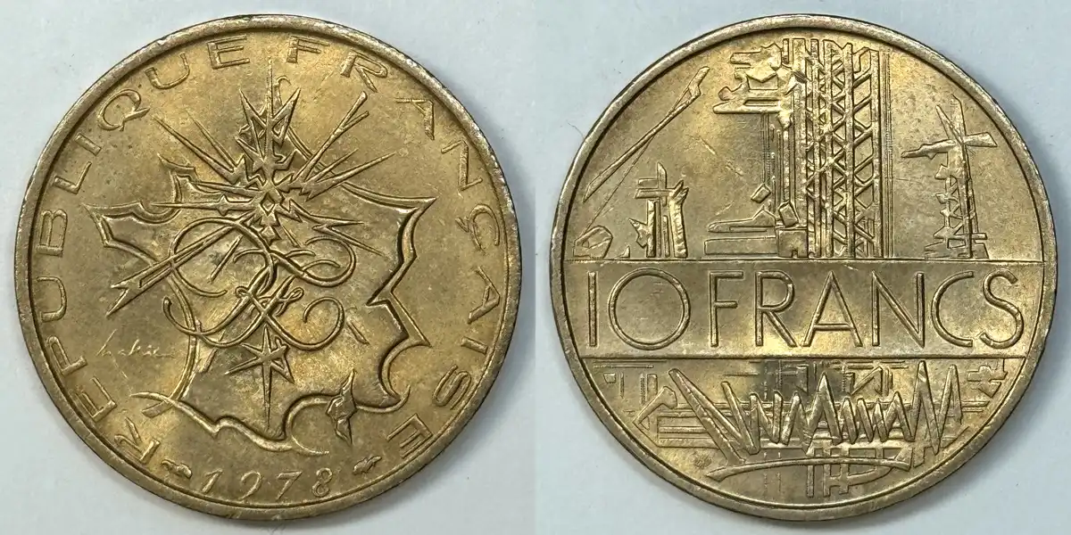 Around-The-World-With-Coins---A-Coin-Geography-Game