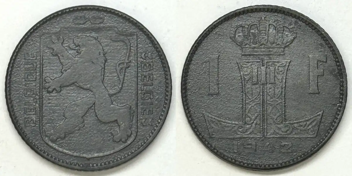 Around-The-World-With-Coins---A-Coin-Geography-Game