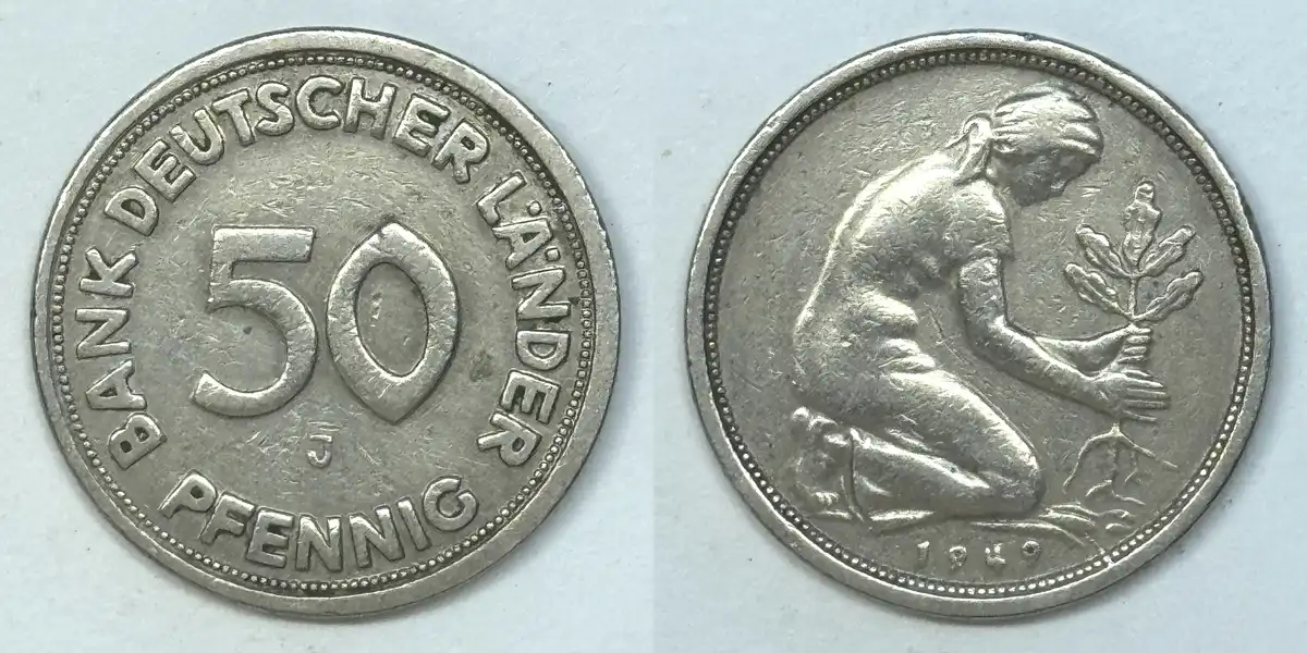 Around-The-World-With-Coins---A-Coin-Geography-Game