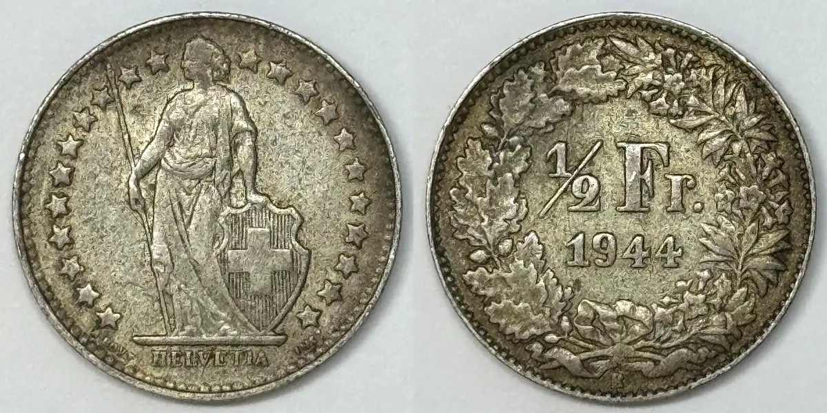 Around-The-World-With-Coins---A-Coin-Geography-Game