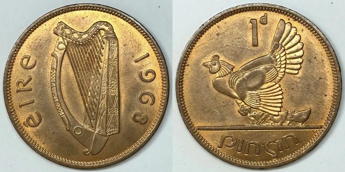 Around-The-World-With-Coins---A-Coin-Geography-Game