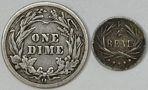 Post-Your-Tiny-Coins!