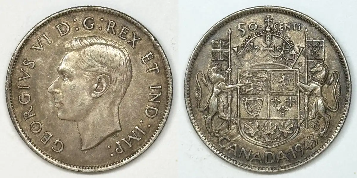 Post-Your-Coins-With-Coats-Of-Arms,-Shields,-Crests,-Crowns,--Etc.