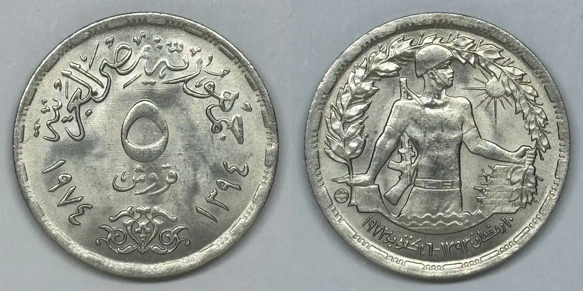 Post-Your-Coins-With-A-