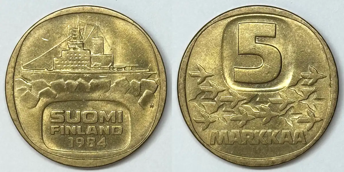 Around-The-World-With-Coins---A-Coin-Geography-Game