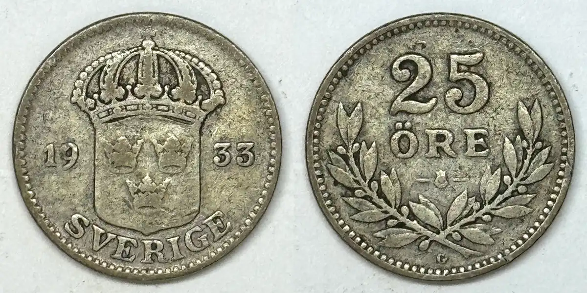 Around-The-World-With-Coins---A-Coin-Geography-Game