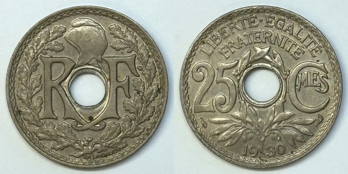 Around-The-World-With-Coins---A-Coin-Geography-Game