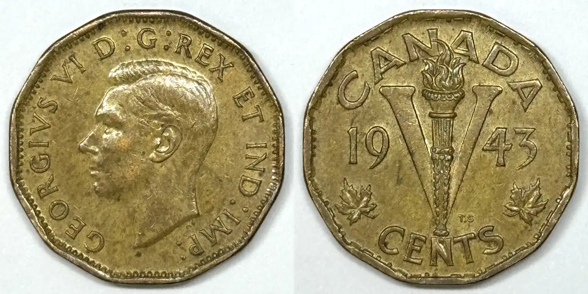 Around-The-World-With-Coins---A-Coin-Geography-Game