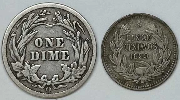 Post-Your-Tiny-Coins!