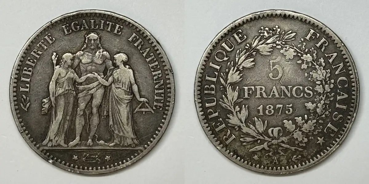 Post-Your-Coins-With-A-