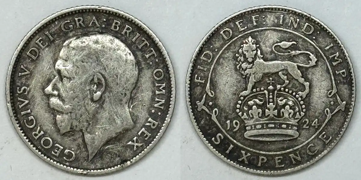 Around-The-World-With-Coins---A-Coin-Geography-Game