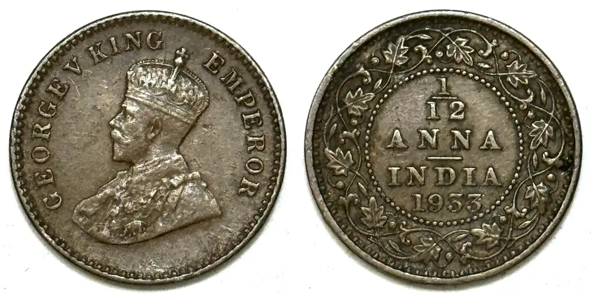 Yet-Another-Forum-Game---Numismatic-Go-Fish!