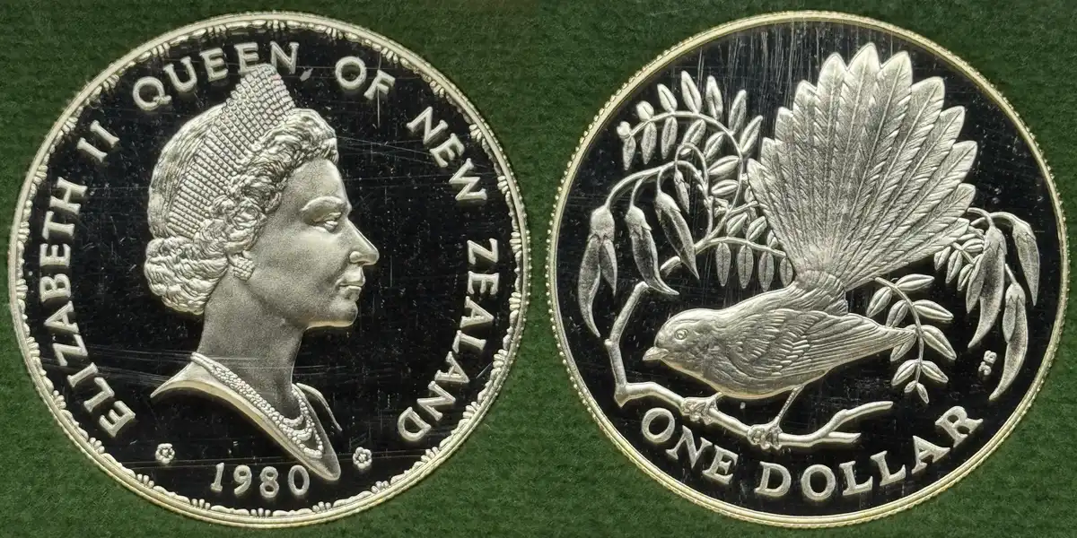 Around-The-World-With-Coins---A-Coin-Geography-Game