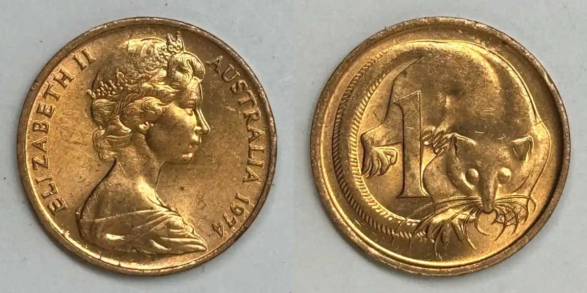Yet-Another-Forum-Game---Numismatic-Go-Fish!