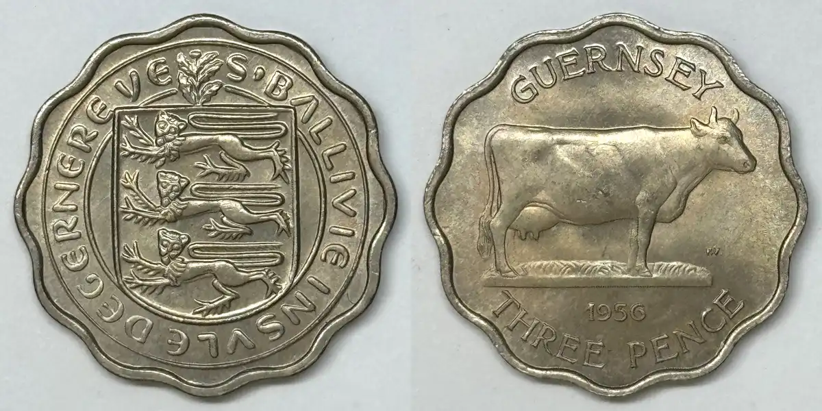 Around-The-World-With-Coins---A-Coin-Geography-Game