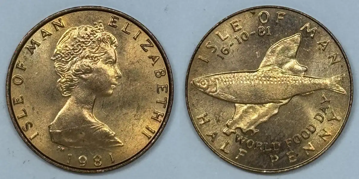 Post-Your-Coins-And-Medals-Featuring-A-Map
