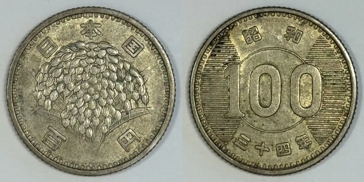 Around-The-World-With-Coins---A-Coin-Geography-Game