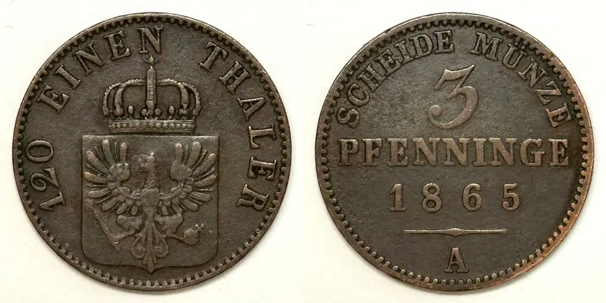 Yet-Another-Forum-Game---Numismatic-Go-Fish!