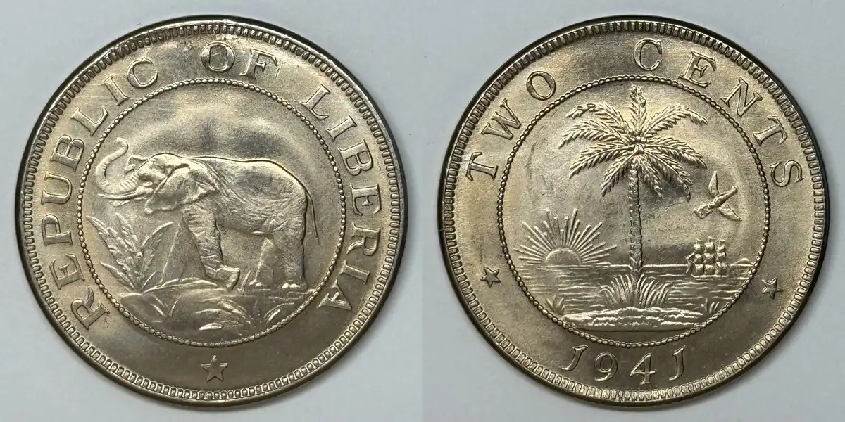 Around-The-World-With-Coins---A-Coin-Geography-Game