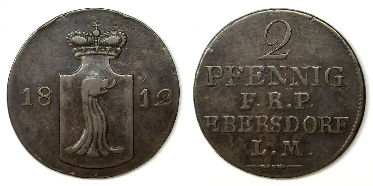 The-Infinite-Days-Of-German-Coins-Thread!