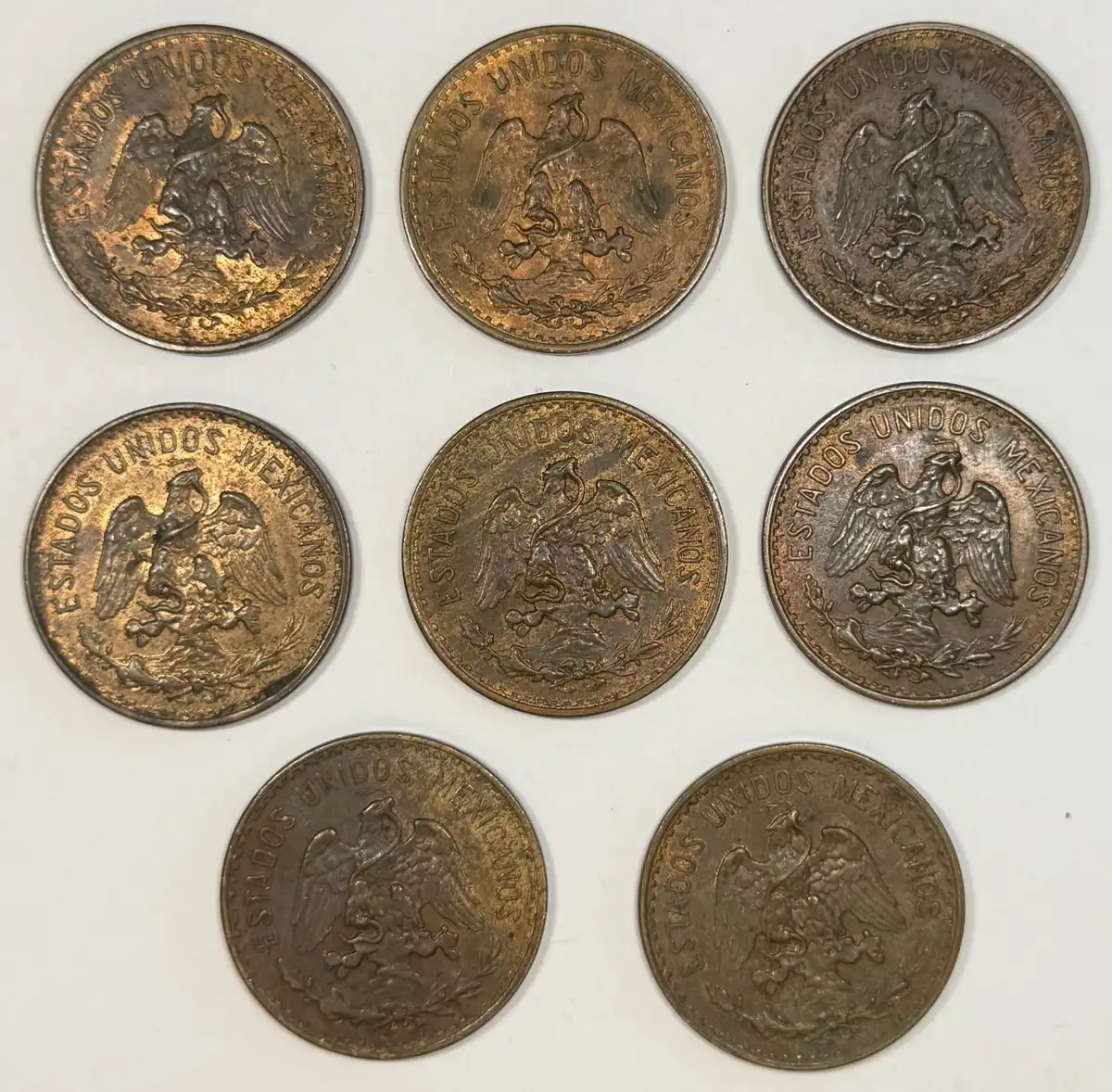 Around-The-World-With-Coins---A-Coin-Geography-Game