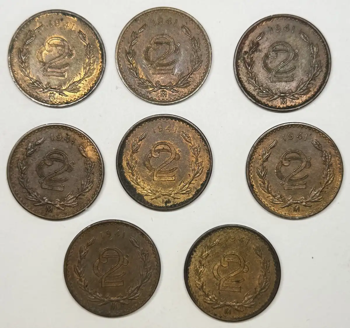 Around-The-World-With-Coins---A-Coin-Geography-Game