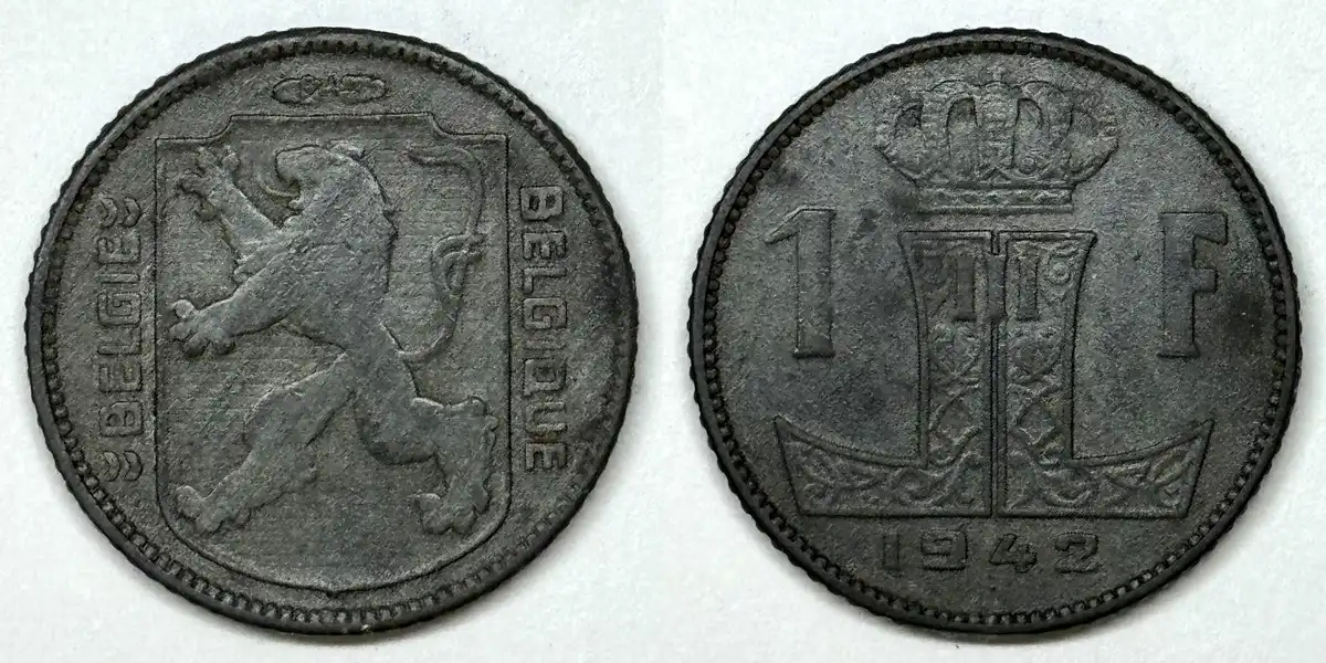 Around-The-World-With-Coins---A-Coin-Geography-Game