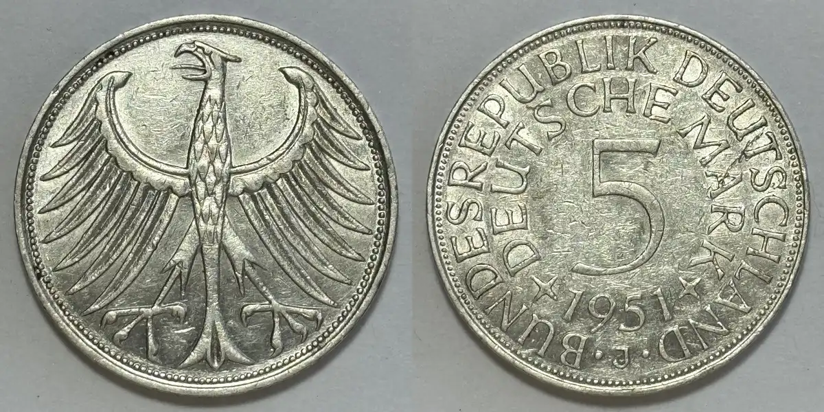 Around-The-World-With-Coins---A-Coin-Geography-Game