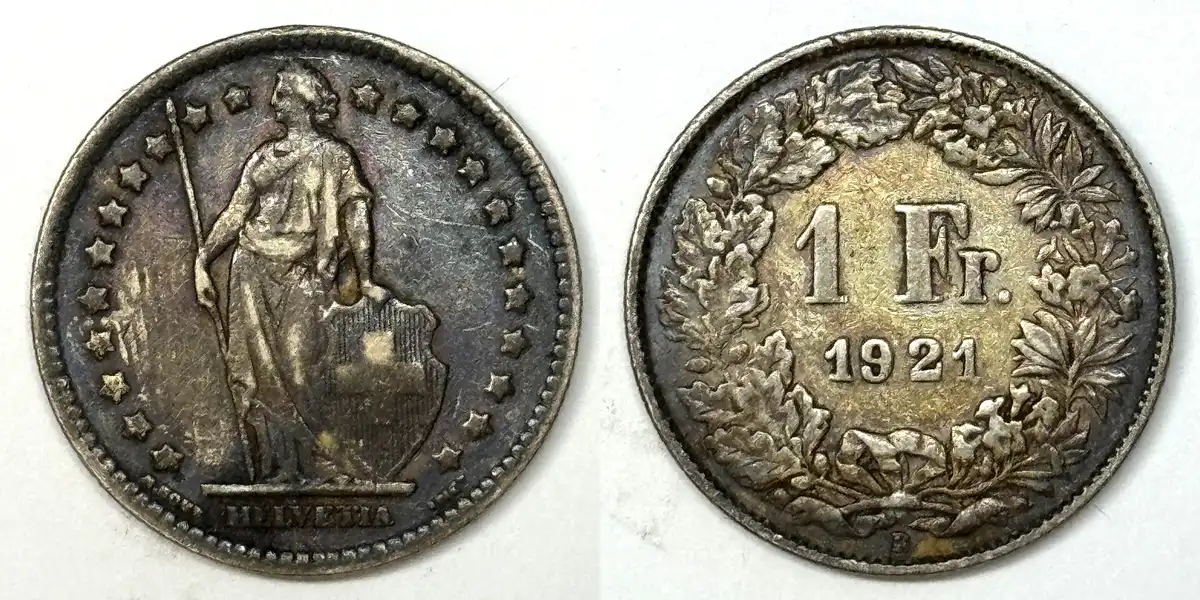 Yet-Another-Forum-Game---Numismatic-Go-Fish!
