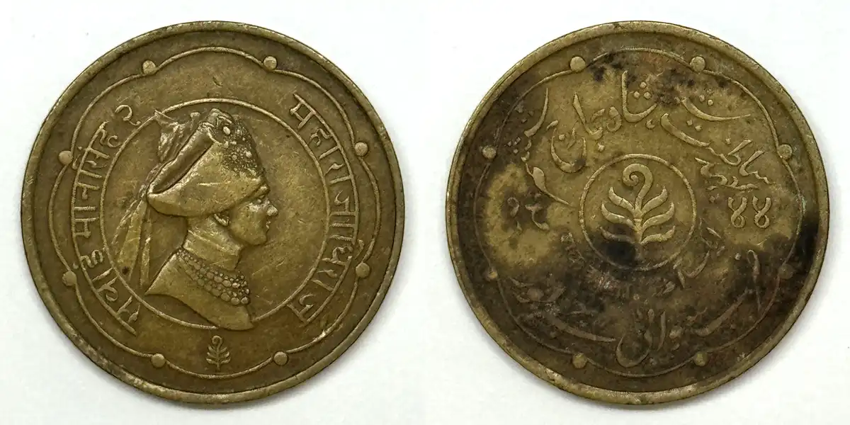 Post-Your-Coins-With-Hats