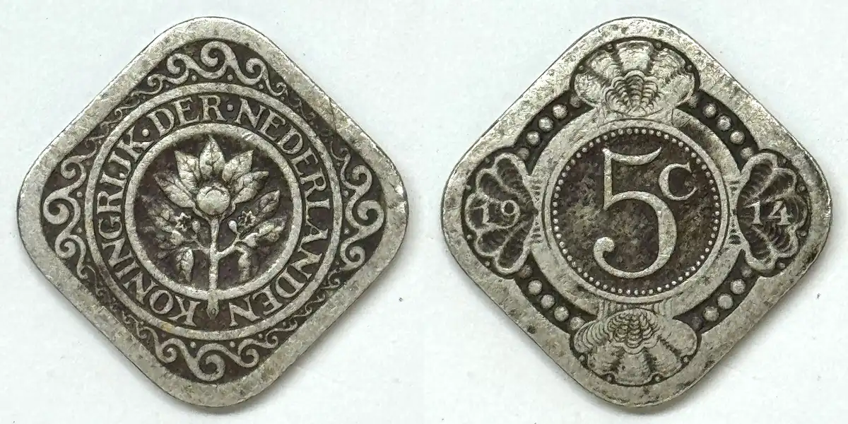 Yet-Another-Forum-Game---Numismatic-Go-Fish!