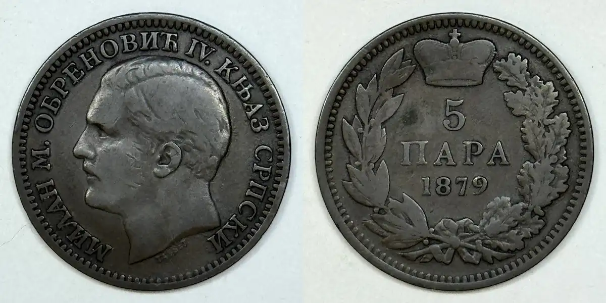 Around-The-World-With-Coins---A-Coin-Geography-Game
