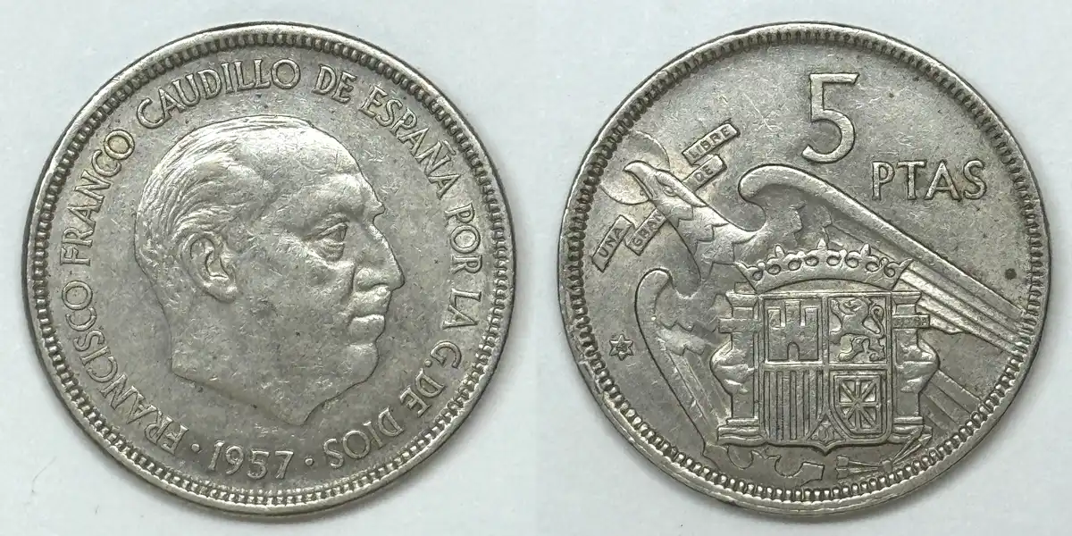 Around-The-World-With-Coins---A-Coin-Geography-Game