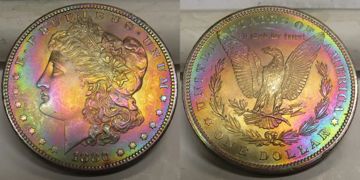 At-Artifical-Or-Nt-Natural-Toned-Morgan:-Poll