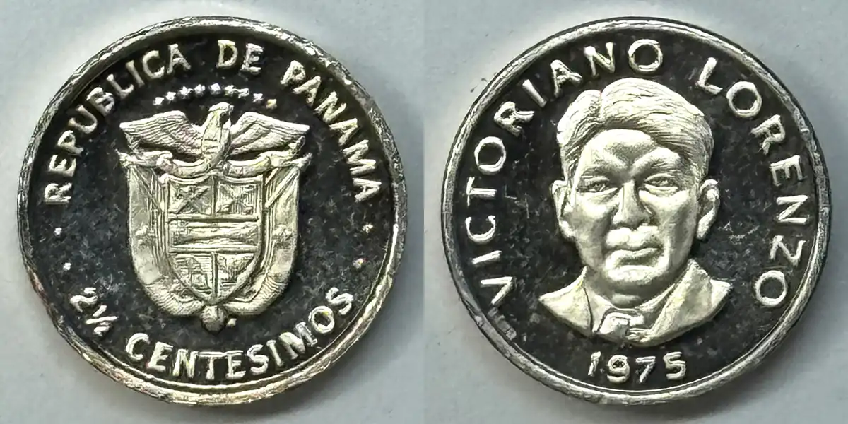 Post-Your-Tiny-Coins!