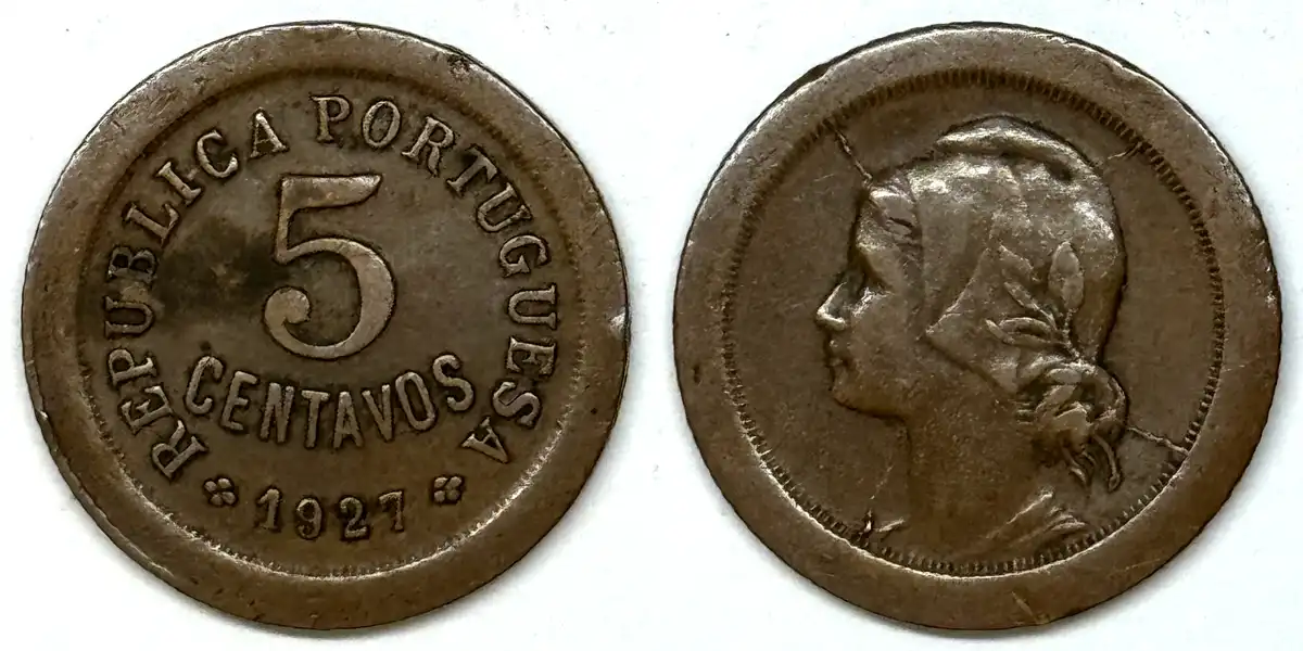 Post-Your-Coins-With-A-