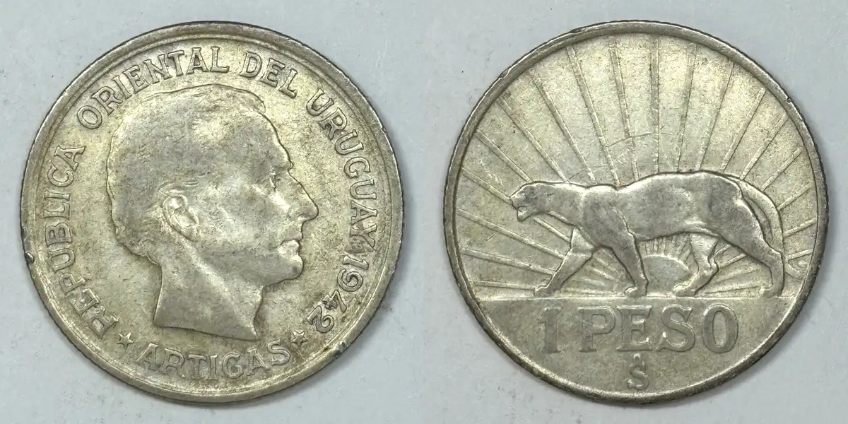 Continuing-List-To-Show-Everyones-Latest-Acquisitions