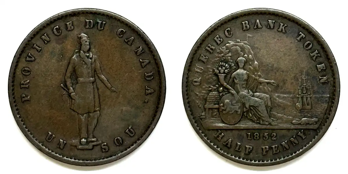 Post-Your-Most-Recent-Canadian-Coin-Purchases!