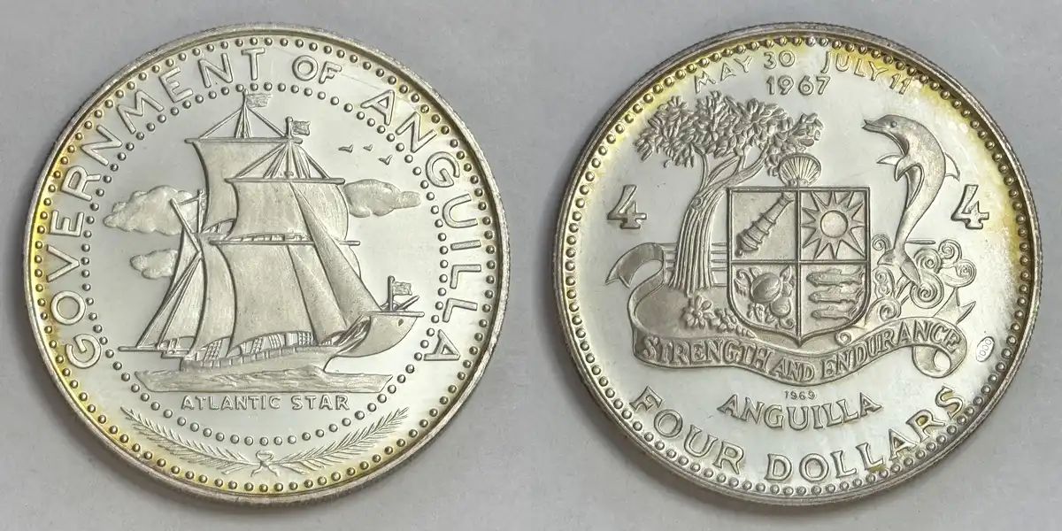 Post-Your-Coins-Depicting-Sailing-Ships