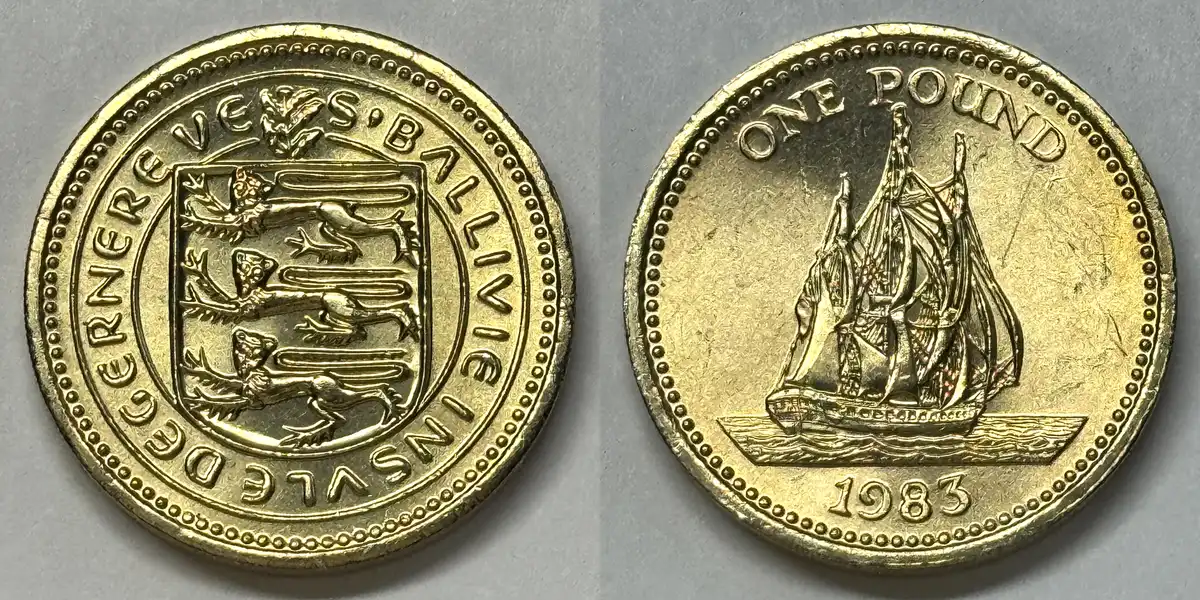 Around-The-World-With-Coins---A-Coin-Geography-Game