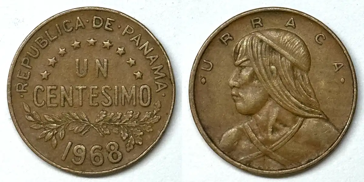 Yet-Another-Forum-Game---Numismatic-Go-Fish!